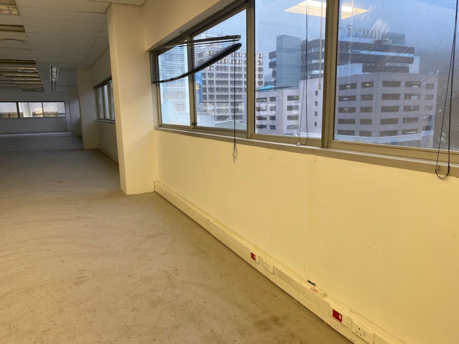 Commercial Property for Sale in Cape Town City Centre Western Cape